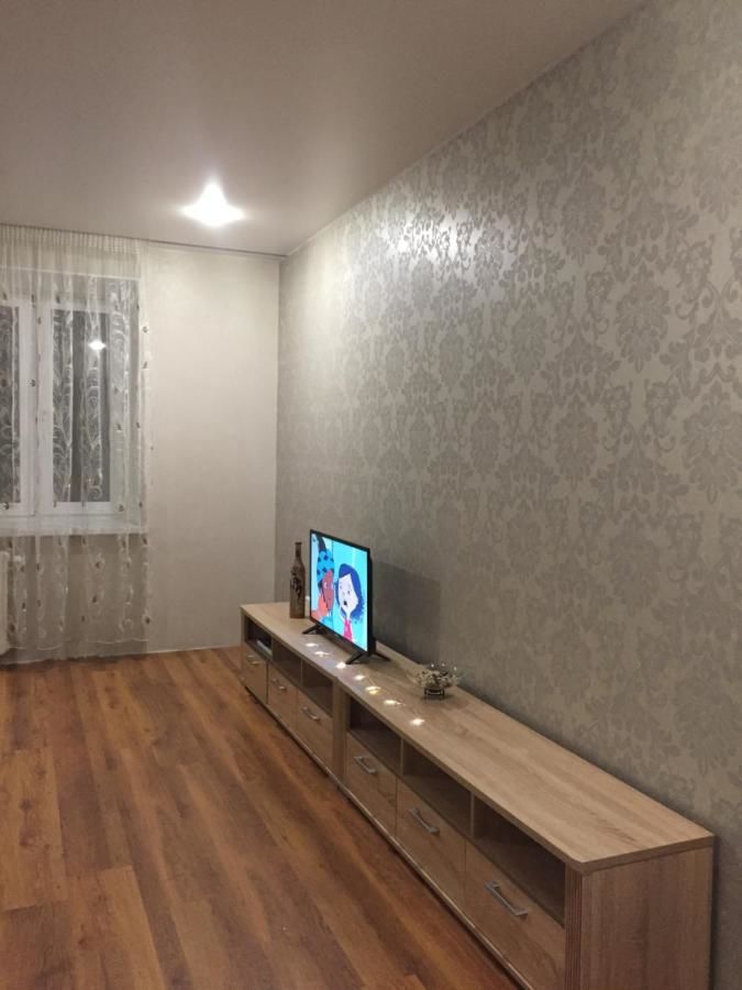 Апартаменты Апартаменты Божеви Брест