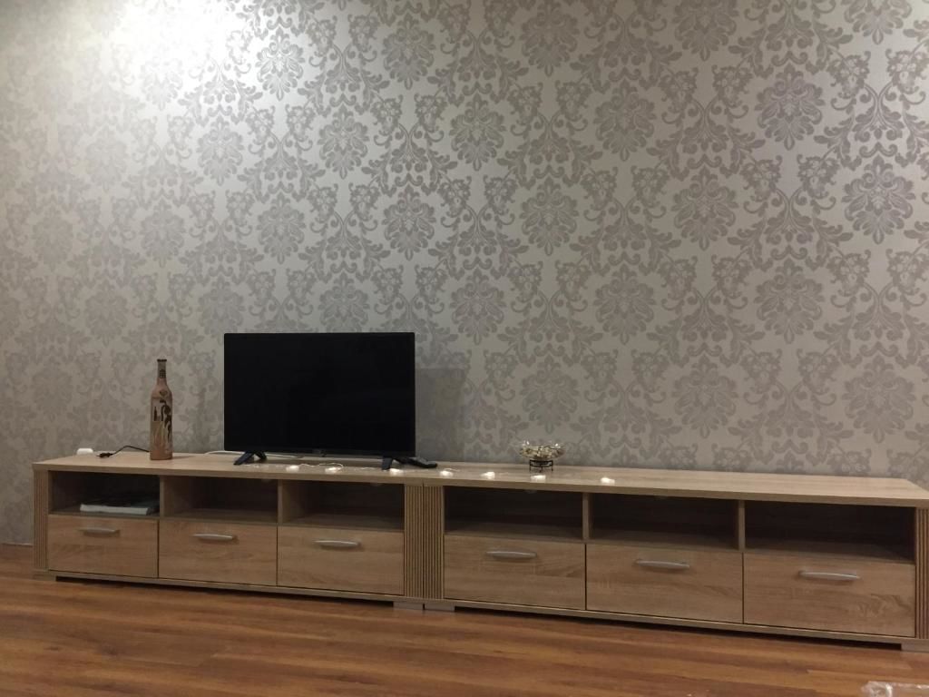 Апартаменты Апартаменты Божеви Брест