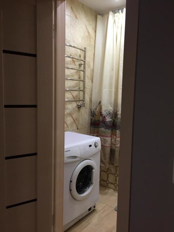 Апартаменты Апартаменты Божеви Брест