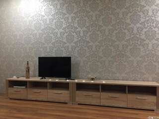 Апартаменты Апартаменты Божеви Брест Апартаменты-22