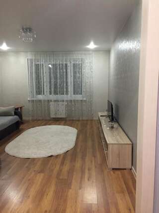 Апартаменты Апартаменты Божеви Брест Апартаменты-39