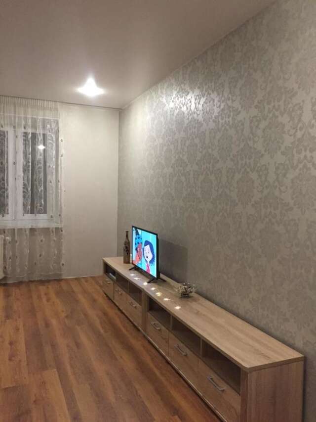 Апартаменты Апартаменты Божеви Брест-25