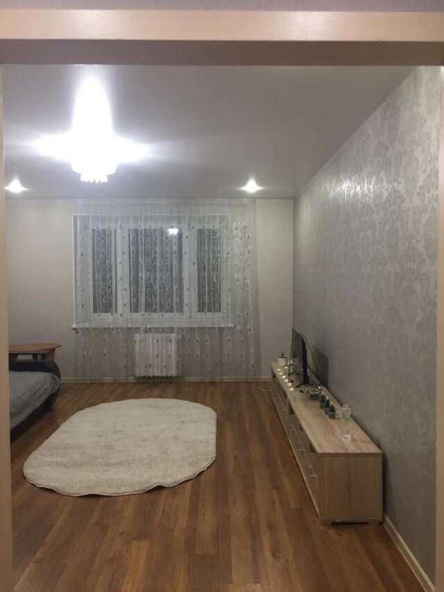 Апартаменты Апартаменты Божеви Брест-5