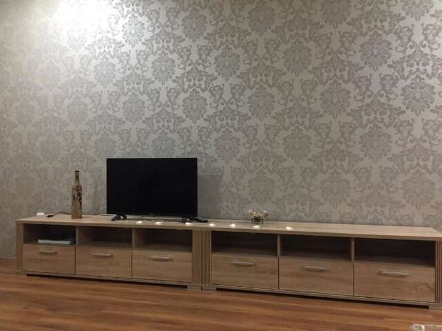 Апартаменты Апартаменты Божеви Брест-33