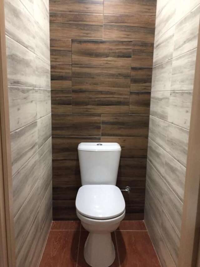 Апартаменты Апартаменты Божеви Брест-36