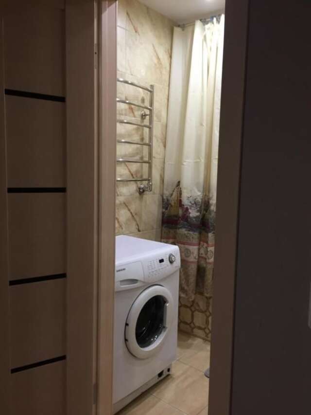 Апартаменты Апартаменты Божеви Брест-43