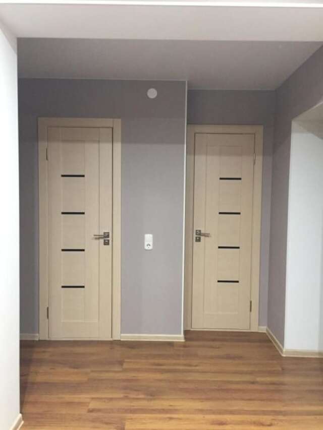 Апартаменты Апартаменты Божеви Брест-45